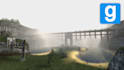 create or edit your gmod map and pms, garrys mod, game environment