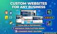 code premium cyberpunk dashboards and responsive web apps