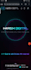 code premium cyberpunk dashboards and responsive web apps