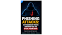 create professional cybersecurity linkedin carousel posts
