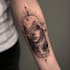 design custom tattoo art
