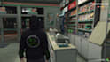 do custom tattoo, custom ped, custom clothes, fivem chain, custom fivem ped