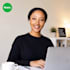 do professional english to amharic translation