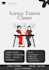 design attractive tuition classes poster for school coaching