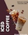design asthetic posters for events,socialmedia and thumbnail