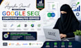provide complete SEO competitor analysis for your brand
