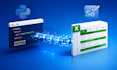 do web scraping  and data mining for market research