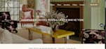 design a hotel booking website with booking system