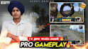 edit graphic and video
