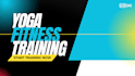 do golf yoga training, yoga training guides