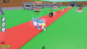 build full viral roblox game steal brainrot map