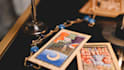 answer your question using psychic powers within 1hr