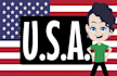 do professional video promotion in USA