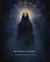 help you navigate spiritual awakening