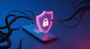 find lost email recovery them