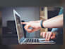 do professional technical writing and IT documentation