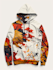 make custom hoodie and sweater design