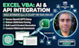 connect excel vba macro to openai chatgpt api and webhooks