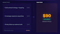 build you a cold outreach system that gets replies
