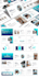 design professional powerpoint and presentation slides