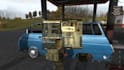 create fivem, dayz, rust, scum, and garrys mod custom maps, skins, scripts