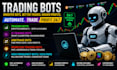 code automate crypto trading bot, ai crypto trading bot, crypto trading bot