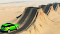 custom beamng car tuning server setup real life map track