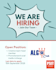 design social media post , banner and advertisements