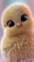 create cute 3d pixar style ai cartoon characters