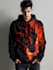 make trendy streetwear hoodie design