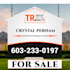 design professional real estate yard sign