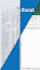 convert PDF to excel spreadsheet accurately in 24 hours