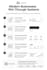 build ai automation systems to improve lead conversion
