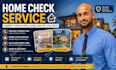 be your virtual assitant property manager for airbnb, vrbo, boutique hotels