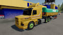 create ets2, ats, fs22 and beamng custom trucks, trailers, maps, skins