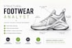 analyze and refine your footwear design structure
