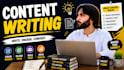 write for you copyright writing