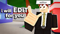 edit your youtube videos