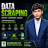 do web scraping and data extraction