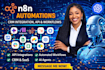 be your n8n expert