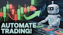 develop mexc bot, binance bot, bybit bot, 3commas coinbase bot, mmt trading bot