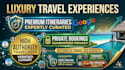 write and publish travel guest post