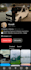 be your professional pinterest manager and growth expert