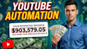 be your faceless youtube video editor and content creator