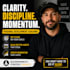 be your adhd friendly personal growth coach