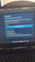 buld an html web tool and host it on asw es2 ubuntul server using nginx