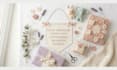 create, write crochet pattern gifts, stuffed animals, wedding keepsakes, clothes