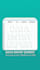do fast and accurate data entry in excel within 2 hours