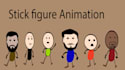 create engaging animated documentary videos with stick figures