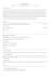create ats friendly resume and CV